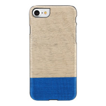 MAN&amp;WOOD case for...