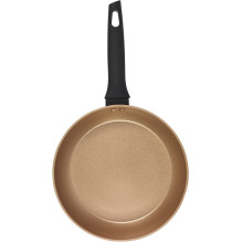 Russell Hobbs RH01666BEU7 Opulence keptuvė 24cm juoda