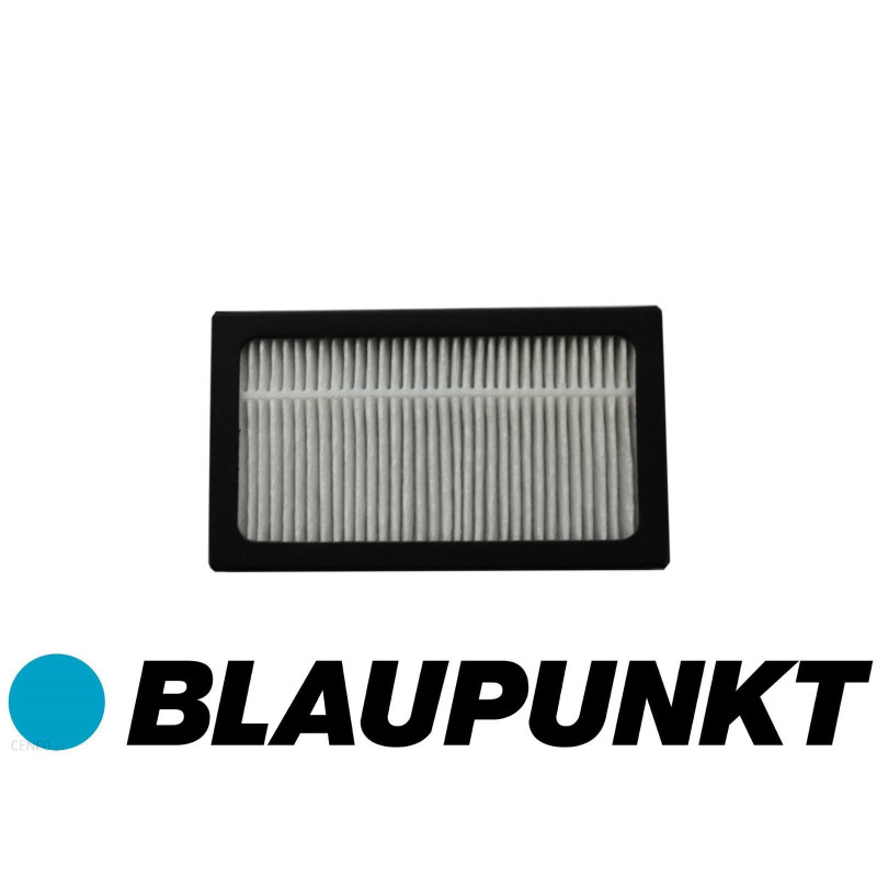 Blaupunkt ACC032, skirtas ADH501