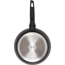 Russell Hobbs RH01666BEU7 Opulence keptuvė 24cm juoda