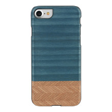 MAN&amp;WOOD case for...
