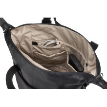 Thule 3782 Spira vertikalus dėklas SPAT-114 juodas