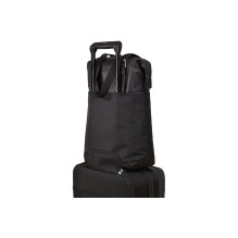 Thule 3782 Spira vertikalus dėklas SPAT-114 juodas