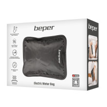 Beper P203TFO001