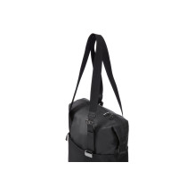 Thule 3782 Spira vertikalus dėklas SPAT-114 juodas