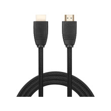 Sandberg 509-13 HDMI 2.1 Cable 8K, 1m