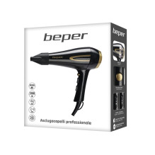 Beper P301ASC001