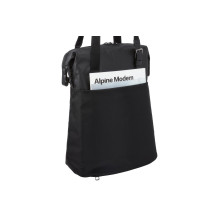 Thule 3782 Spira vertikalus dėklas SPAT-114 juodas