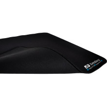 Sandberg 520-26 Gamer Mousepad XL Sandberg 520-26 Gamer Mousepad XL