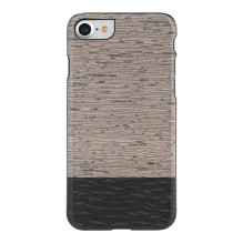 MAN&amp;WOOD case for...