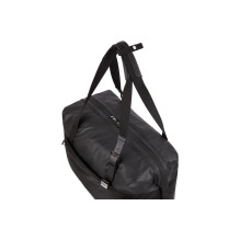 Thule 3781 Spira savaitgalio krepšys 37L SPAW-137 juodas