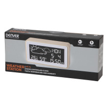 Denverio WS-72