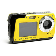 Easypix Aquapix W3048-Y...