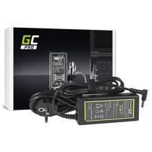 Green Cell PRO Charger / AC...