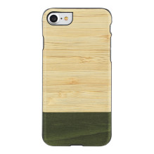 MAN&amp;WOOD case for...