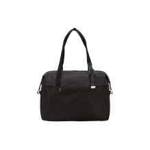Thule 3781 Spira Weekender Bag 37L SPAW-137 Black