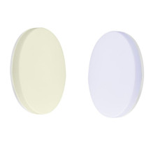 Tellur WiFi LED Ceiling Light, 24W, Round