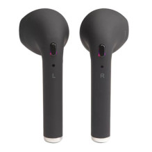Denver TWE-46 Black Denver TWE-46 Black
