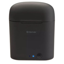 Denver TWE-46 juoda