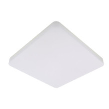 Tellur WiFi LED Ceiling...
