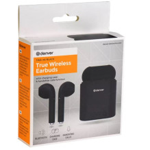 Denver TWE-46 Black Denver TWE-46 Black
