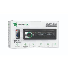 Navitel RD3