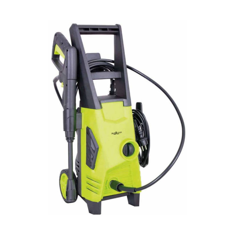 Lime Lynx Velox 1006Q (LHU-EC-1006-C26Q)