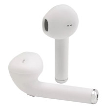 Denver TWE-46 white Denver TWE-46 white