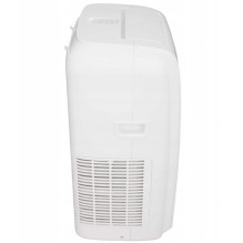 Vaco VAC-PO-0012-E06W