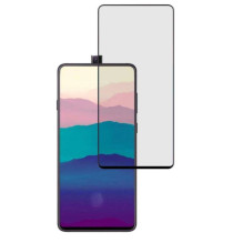 Tellur Tempered Glass 2.5D...