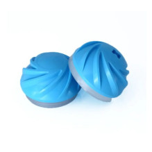 Doggy Village MT7106 „Frantic Orb Shell“.