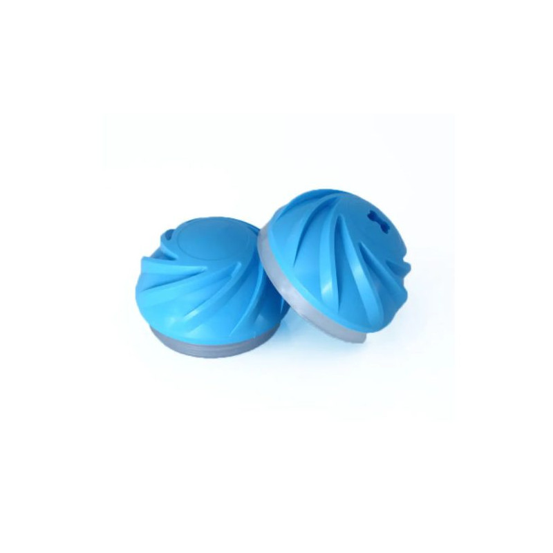 Doggy Village MT7106 „Frantic Orb Shell“.