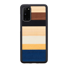 MAN&amp;WOOD case for...