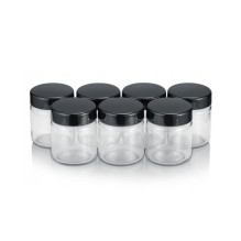 Severin EG 3514 For JG 3521