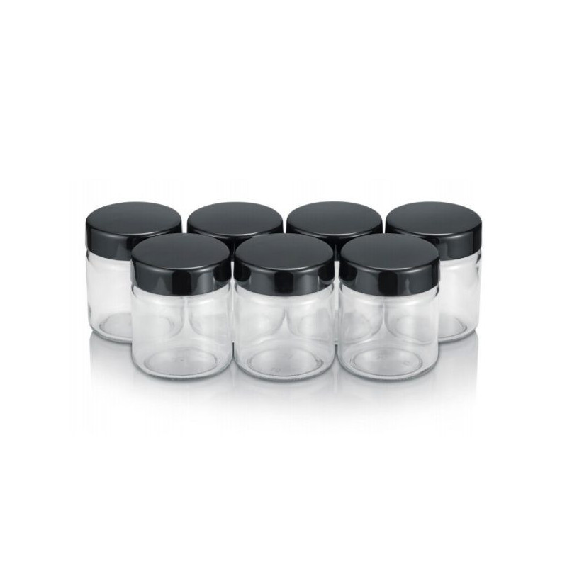 Severin EG 3514 For JG 3521