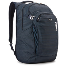 Thule 4168 Construct kuprinė 24L CONBP-116 Carbon Blue Thule 4168 Construct kuprinė 24L CONBP-116 Carbon Blue