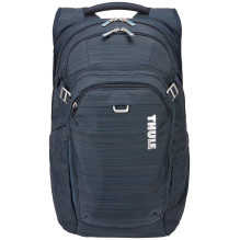 Thule 4168 Construct Backpack 24L CONBP-116 Carbon Blue