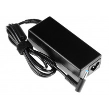Green Cell PRO Charger / AC Adapter 19.5V 3.33A 65W for HP 250 G2 G3 G4 G5 15-R 15-R100NW 15-R101NW 15-R104NW 15-R233NW