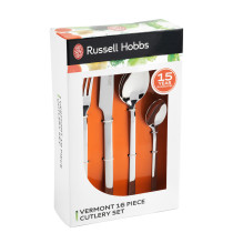 Russell Hobbs BW028422EU7...