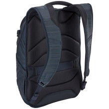 Thule 4168 Construct kuprinė 24L CONBP-116 Carbon Blue Thule 4168 Construct kuprinė 24L CONBP-116 Carbon Blue