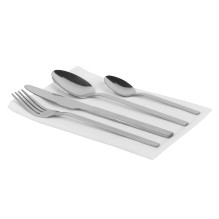 Russell Hobbs BW028422EU7 Vermont stalo įrankių rinkinys 16vnt