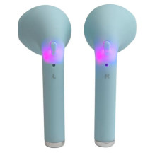 Denver TWE-46 šviesiai mėlyna