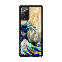 iKins case for Samsung...