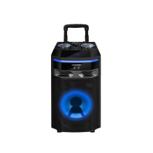 Blaupunkt PS6 su Bluetooth