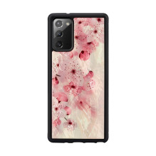 iKins case for Samsung...