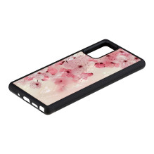 iKins case for Samsung Galaxy Note 20 lovely cherry blossom iKins case for Samsung Galaxy Note 20 lovely cherry blossom