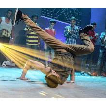 Blaupunkt PS6 su Bluetooth