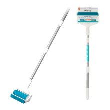 Beldray LA072573EU7 PET PLUS