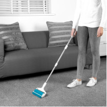 Beldray LA072573EU7 PET PLUS