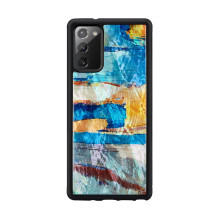 iKins case for Samsung...